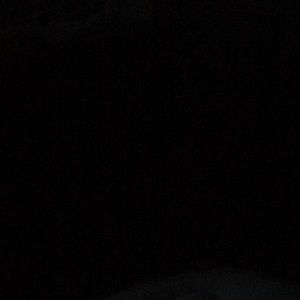 Meet your Posher, Javen